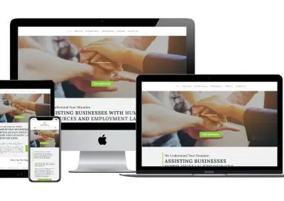 Accord Services
